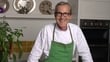 How to Cook Well, with Rory O'Connell