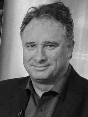 Tomás Mulcahy