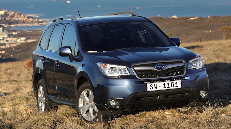 Prices start from €37,995