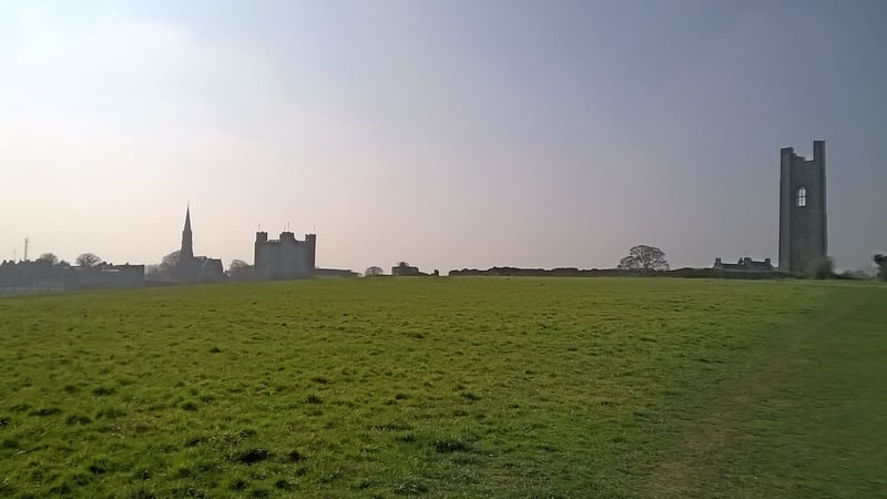 If land owners continue to hoard land in 2019, they will pay 7% in 2020, resulting in an effective vacant site levy of 10% over the two years