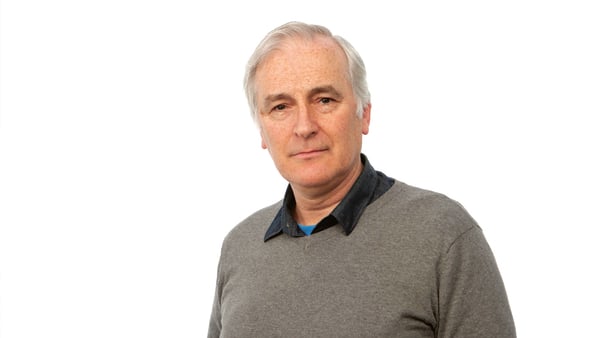 Four Killings: David McCullagh on Myles Dungan's new book