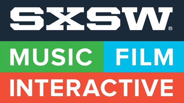 LIVE! RTÉ TEN streaming Irish takeover at SXSW