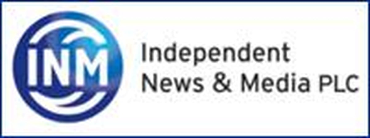 Independent Man - An interview with Stephen Rea