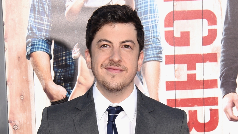 Christopher Mintz-Plasse