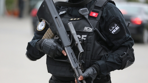 The Tunisian government plans to deploy the army to major cities to increase security following the shootings