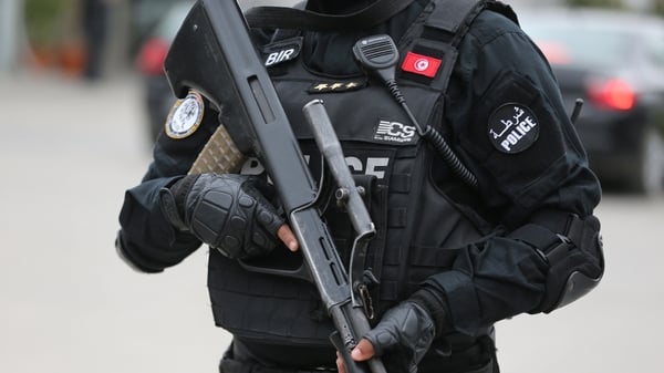 The Tunisian government plans to deploy the army to major cities to increase security following the shootings