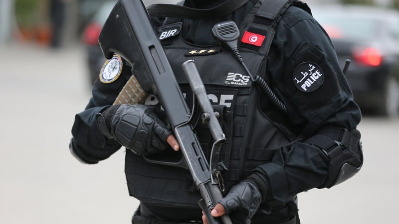 The Tunisian government plans to deploy the army to major cities to increase security following the shootings