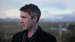 Aidan Gillen