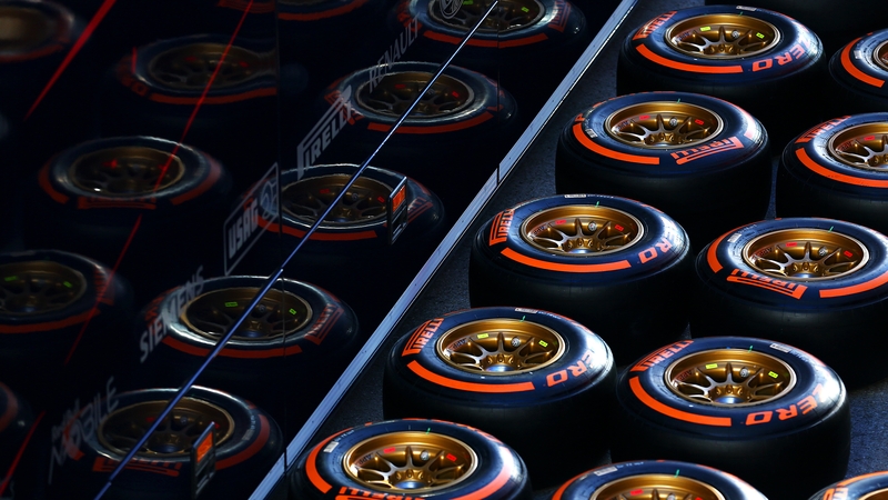 The deal agreed with Pirelli shareholders is the latest in a string of takeovers in Italy by Chinese buyers