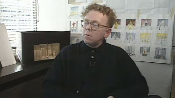 Bob Crowley