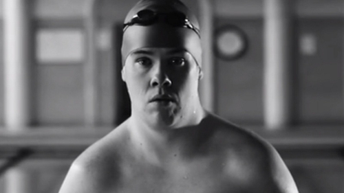 Special Olympics World Summer Games