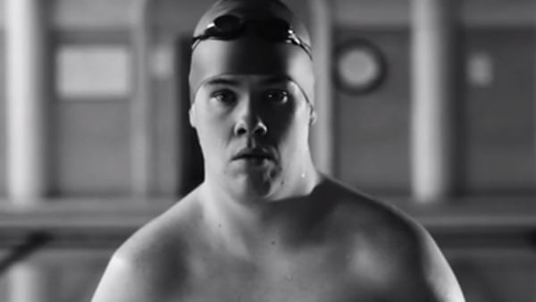 Special Olympics World Summer Games