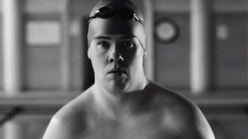 Special Olympics World Summer Games
