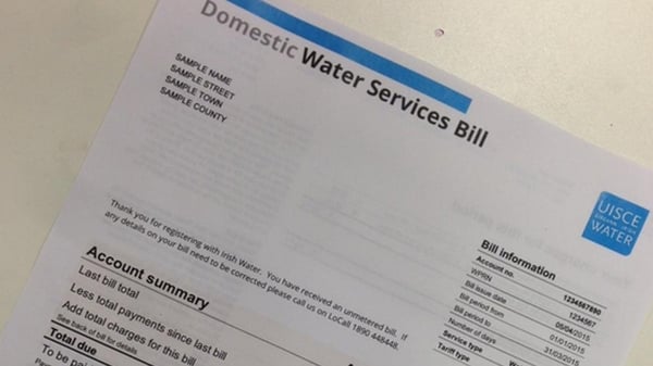 simon Coveney said an effective shortfall of €13m which would need to be found in savings