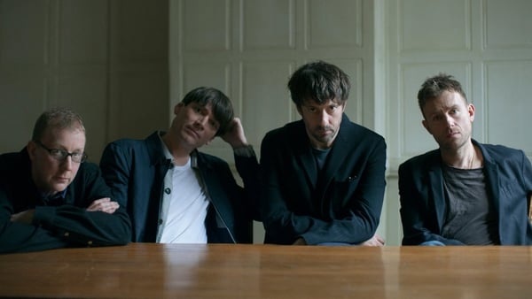 Blur