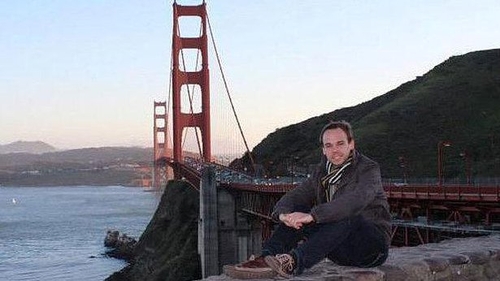 Investigators believe co-pilot Andreas Lubitz deliberately crashed the plane