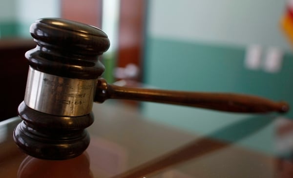 The report calls for the expansion of the legal definition of domestic abuse to ensure that it is treated seriously
