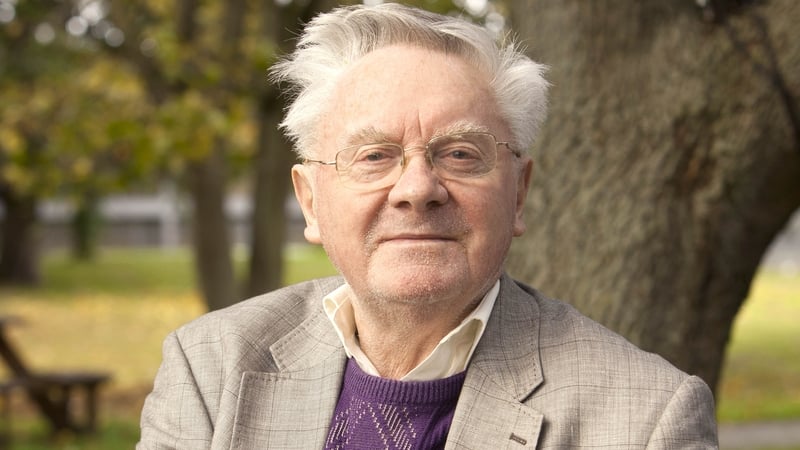 We will miss our evenings in the parlour of dreams