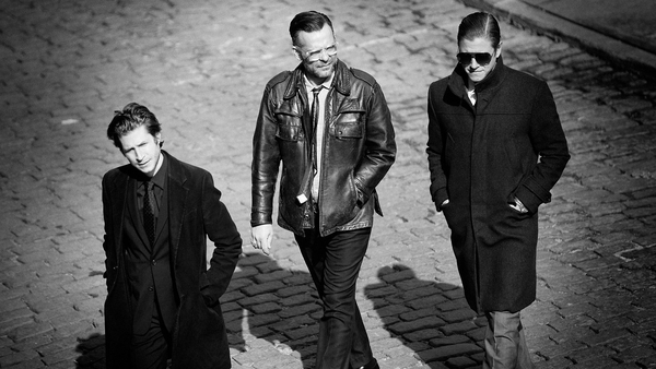 Interpol
