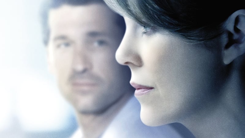 A testing time on Grey's Anatomy tonight, RTÉ 2, 9.00pm