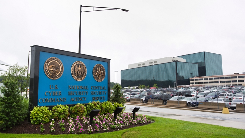 The NSA reportedly spied on French presidents during a period of at least six years between 2006 until May 2012