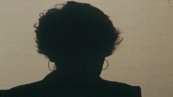 The Experience of Teenage Pregnancy in Ireland