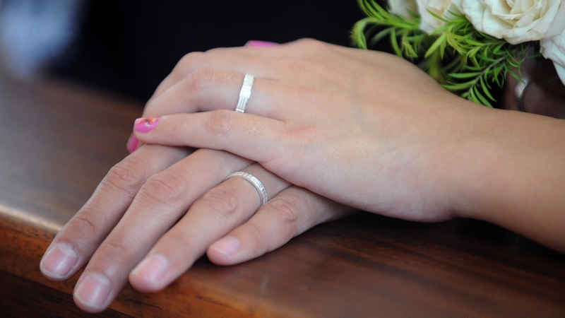 Wedding World store in Dublin ceased trading over the weekend