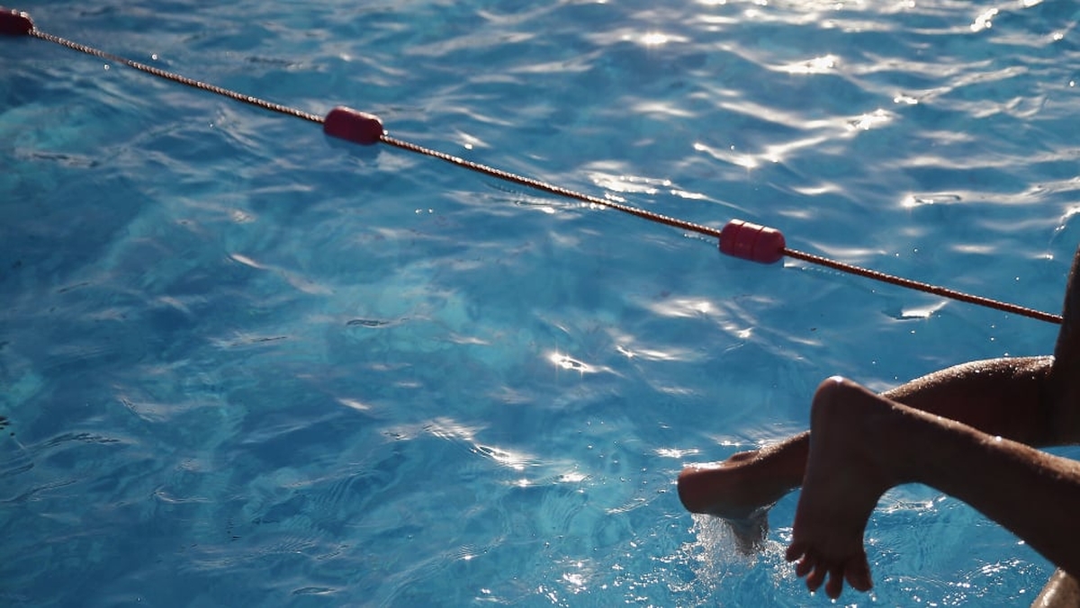 Campaign for new public swimming pool in Lucan 