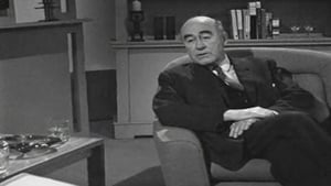 The Forty Foot, by Mervyn Wall show image