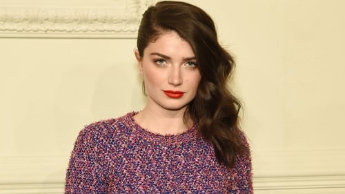 Hewson - Will shoot film next summer