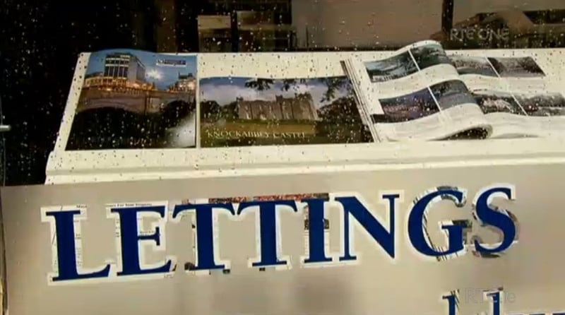 The agreement means the newly refurbished One Docklands Central - which was formerly Commerzbank House - is now fully let