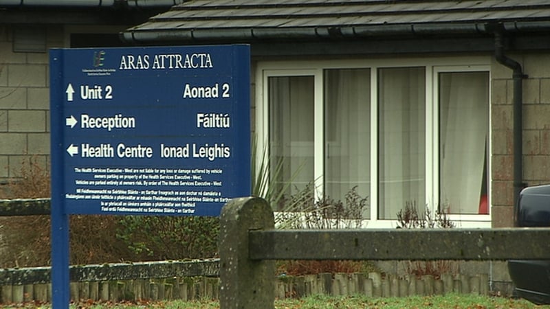 An unannounced inspection was carried out in January