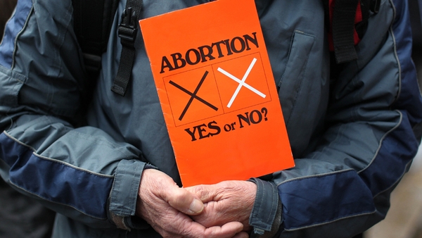 Prime Time - 2018 Referendum, Luas city line, Bitcoin