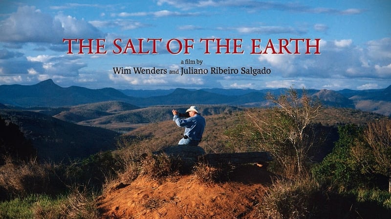 A big hit with the festival audience