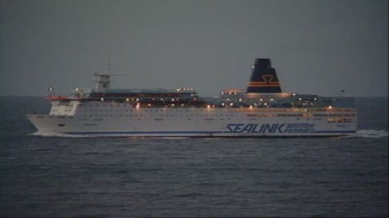 The Felicity