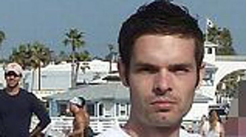 Kevin Bollaert was convicted in February