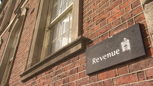 Restaurant owners, landlords, medical consultants, company directors, retailers, builders and car dealers feature in Defaulters' List