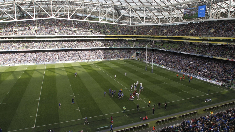 Matt O’Connor: 'We were a little bit inaccurate in the second half. We fell off a couple of tackles'