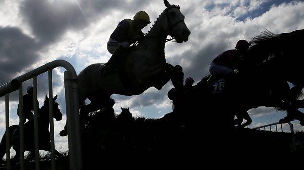 O'Toole suffers fractured pelvis
