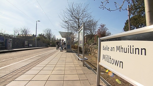 Another two-day strike is scheduled for next week on 18 and 19 February