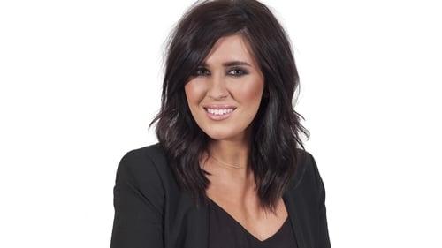 Lisa Shannon