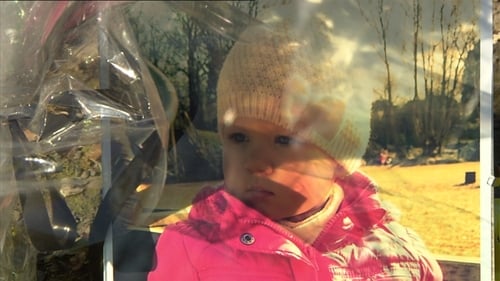 Vanessa Siatka was killed in a hit-and-run in 2015
