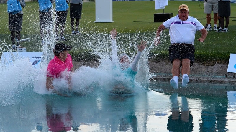 The LGU says they have lost about 30,000 members in four years