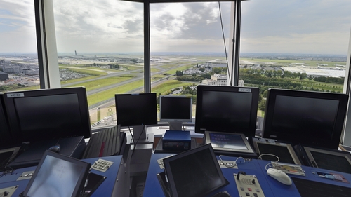 Ryanair, Easyjet, Wizz Air and IAG believe France is breaking EU law by not enabling flights over the country during ATC strikes