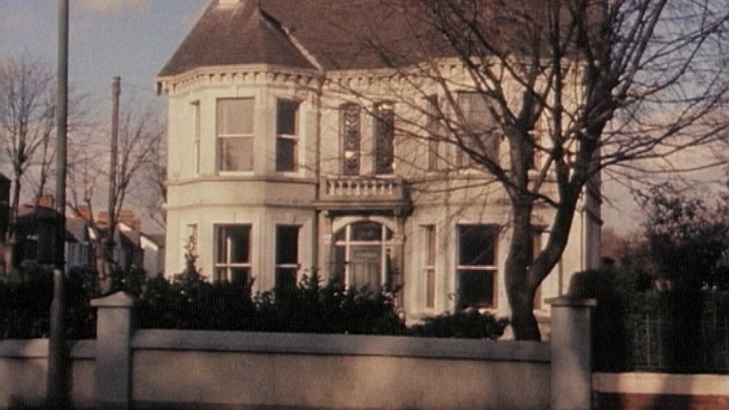 Inquiry will hear evidence from former residents of the east Belfast boys' home