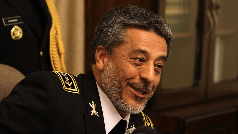 Iran has condemned the Saudi-led campaign and called for dialogue