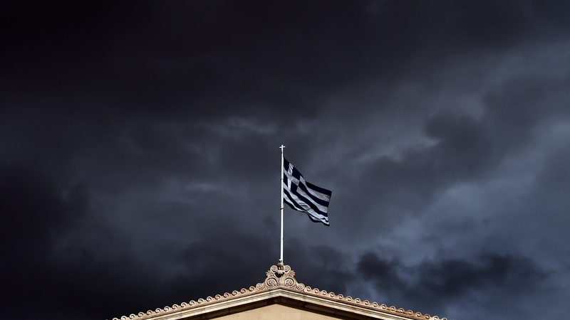 The effects of cuts to the public healthcare system