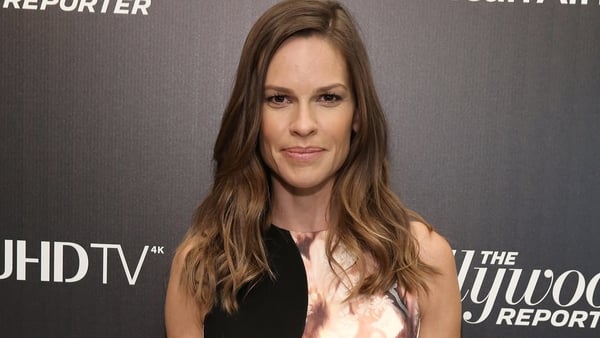 The two-time Oscar winner was offered a salary 20 times smaller than her male co-star