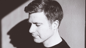 Cian Ó Cíobháin