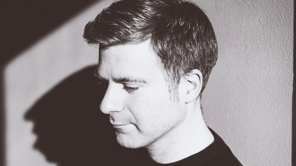 Cian Ó Cíobháin